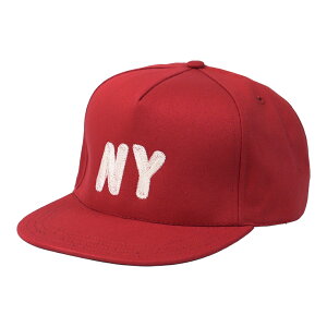 �N�[�p�[�Y�^�E���{�[���L���b�v ���n Cooperstown Ballcap �����Y ���f�B�[�X �X�q �L���b�v NYC ���S �h�J 5�p�l�� �j�����p �x�[�X�{�[���L���b�v �A�����J