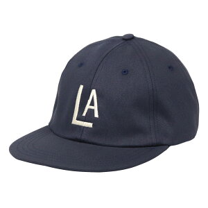 �N�[�p�[�Y�^�E���{�[���L���b�v �j���[���[�N ���T���[���X Cooperstown Ballcap �����Y ���f�B�[�X �X�q �L���b�v NY LA ���S ���� �j�����p �j�O�����[�O