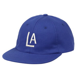 �N�[�p�[�Y�^�E���{�[���L���b�v �j���[���[�N ���T���[���X Cooperstown Ballcap �����Y ���f�B�[�X �X�q �L���b�v NY LA ���S ���� �j�����p �j�O�����[�O