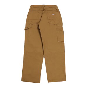 �y���P����A�E�g���b�g�z�f�B�b�L�[�Y 1939 Dickies ���[�N�p���c �����Y �J�[�y���^�[�p���c �����b�N�X�t�B�b�g 12oz �y�C���^�[�p���c �{�g���X