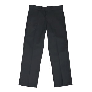 �f�B�b�L�[�Y 873 ���[�N�p���c �����Y DICKIES SLIM STRAIGHT WORK PANT WP873 �X�����t�B�b�g �X�g���[�g ���[���C�Y �{�g���X �`�m�p��