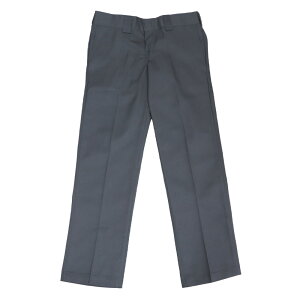 �y���P����A�E�g���b�g�z�f�B�b�L�[�Y 873 ���[�N�p���c �����Y DICKIES �X�����t�B�b�g �X�g���[�g ���[���C�Y �{�g���X �`�m�p��