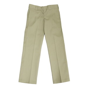 �f�B�b�L�[�Y 873 ���[�N�p���c �����Y DICKIES SLIM STRAIGHT WORK PANT WP873 �X�����t�B�b�g �X�g���[�g ���[���C�Y �{�g���X �`�m�p��