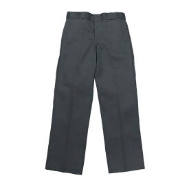 ディッキーズ 874 ワークパンツ メンズ DICKIES ORIGINAL FIT 874 WORK PANT オリジナルフィット ボトムス チノパン ワークウェア ブランド