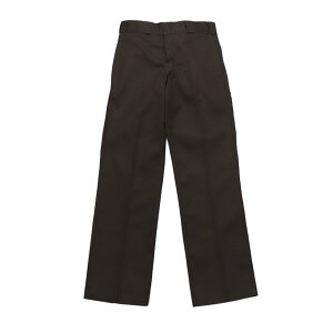�y���P����A�E�g���b�g�z�f�B�b�L�[�Y 874 ���[�N�p���c �����Y DICKIES �`�m�p�� �I���W�i���t�B�b�g �����O�X30 �����O�X31 �����O�X32 ORIGINAL FIT 874 WORK PANT �{�g���X ���[�N�E�F�A �u�����h