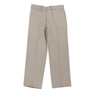 �y�ē��ׁI�z�f�B�b�L�[�Y 874 ���[�N�p���c �����Y DICKIES �`�m�p�� �I���W�i���t�B�b�g �����O�X30 �����O�X31 �����O�X32 �u���b�N �z���C�g �`���R�[�� �_�[�N�u���E�� USA ORIGINAL FIT WORK PANT 