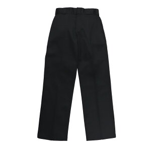 �y���P����A�E�g���b�g�z�f�B�b�L�[�Y 874 ���[�N�p���c �����Y DICKIES �`�m�p�� �I���W�i���t�B�b�g �����O�X28 �����O�X29 ORIGINAL FIT 874 WORK PANT �{�g���X ���[�N�E�F�A �u�����h