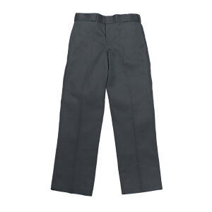 �y�ē��ׁI�z�f�B�b�L�[�Y 874 ���[�N�p���c �����Y DICKIES �`�m�p�� �����O�X28 �����O�X29 ORIGINAL FIT 874 WORK PANT �{�g���X �Z�ߏ� �W���X�g�� ���[�N�E�F�A �u�����h �l�C �t�@�b�V����