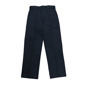 �f�B�b�L�[�Y 874 ���[�N�p���c �����Y DICKIES �`�m�p�� �����O�X28 �����O�X29 ORIGINAL FIT 874 WORK PANT �{�g���X �Z�ߏ� �W���X�g�� ���[�N�E�F�A �u�����h �l�C �t�@�b�V����