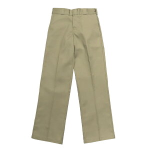 �y�ē��ׁI�z�f�B�b�L�[�Y 874 ���[�N�p���c �����Y DICKIES �`�m�p�� �����O�X28 �����O�X29 ORIGINAL FIT 874 WORK PANT �{�g���X �Z�ߏ� �W���X�g�� ���[�N�E�F�A �u�����h �l�C �t�@�b�V����