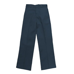 �f�B�b�L�[�Y 874 ���[�N�p���c �����Y DICKIES �`�m�p�� �����O�X28 �����O�X29 ORIGINAL FIT 874 WORK PANT �{�g���X �Z�ߏ� �W���X�g�� ���[�N�E�F�A �u�����h �l�C �t�@�b�V����