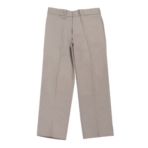 �y���P����A�E�g���b�g�z�f�B�b�L�[�Y 874 ���[�N�p���c �����Y DICKIES �`�m�p�� �I���W�i���t�B�b�g �����O�X28 �����O�X29 ORIGINAL FIT 874 WORK PANT �{�g���X ���[�N�E�F�A �u�����h