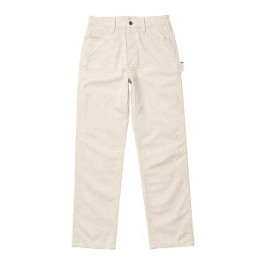 �f�B�b�L�[�Y A861G 1953 �y�C���^�[�p���c ���[�N�p���c �����Y DICKIES RELAXED FIT UTILITY PANT �����b�N�X�t�B�b�g �{�g���X �`�m�p�� �n���}�[���[�v �u�����h