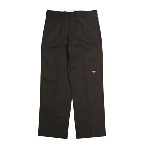 �y���P����A�E�g���b�g�z �f�B�b�L�[�Y 85283 ���[�N�p���c �_�u���j�[ �����Y DICKIES ���[�Y�t�B�b�g �{�g���X �`�m�p�� ���[�N�E�F�A �u�����h