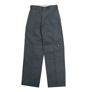 �y���P����A�E�g���b�g�z �f�B�b�L�[�Y 85283 ���[�N�p���c �_�u���j�[ �����Y DICKIES ���[�Y�t�B�b�g �{�g���X �`�m�p�� ���[�N�E�F�A �u�����h