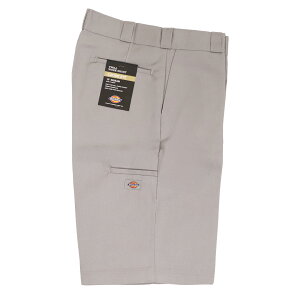 Dickies �f�B�b�L�[�Y �n�[�t�p���c �V���[�g�p���c �V���[�c ���[�Y�t�B�b�g �����Y D42283 ���C�u �t�F�X �Z�p�� ���[�N�p���c �u�����h �X�g���[�g �A���J�W �X�P�[�^�[ �Ђ��� �傫��