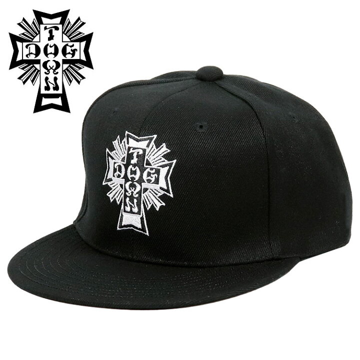 楽天市場】DOGTOWN ドッグタウン キャップ メンズ レディース ブランド 