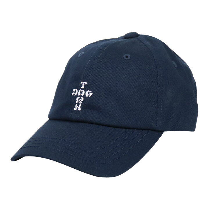dtlcap002-1-nv.jpg?fitin=720:720