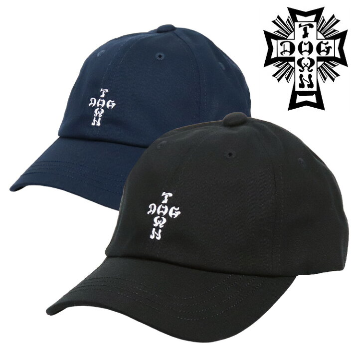 楽天市場】DOGTOWN ドッグタウン キャップ メンズ レディース ブランド 