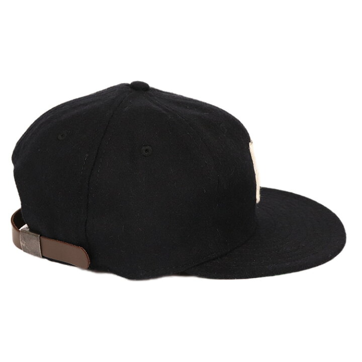 楽天市場】Ebbets Field Flannels エベッツフィールドフランネルズ 