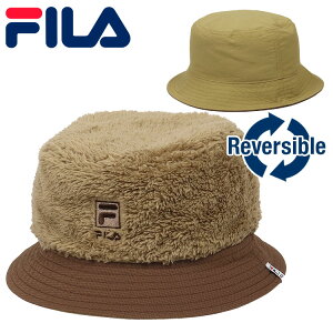 FILA oPbgnbg tB Y fB[X o[Vu {A we[W uh S Xq jp RR nbg oPn ؍