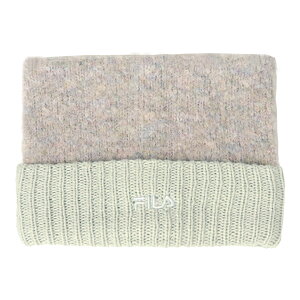 FILA jbgX L tB jbgLbv fB[X XNGA r[j[ uh S Xq 킢 gh t jbgb` ˂ lR~~ Y2K h