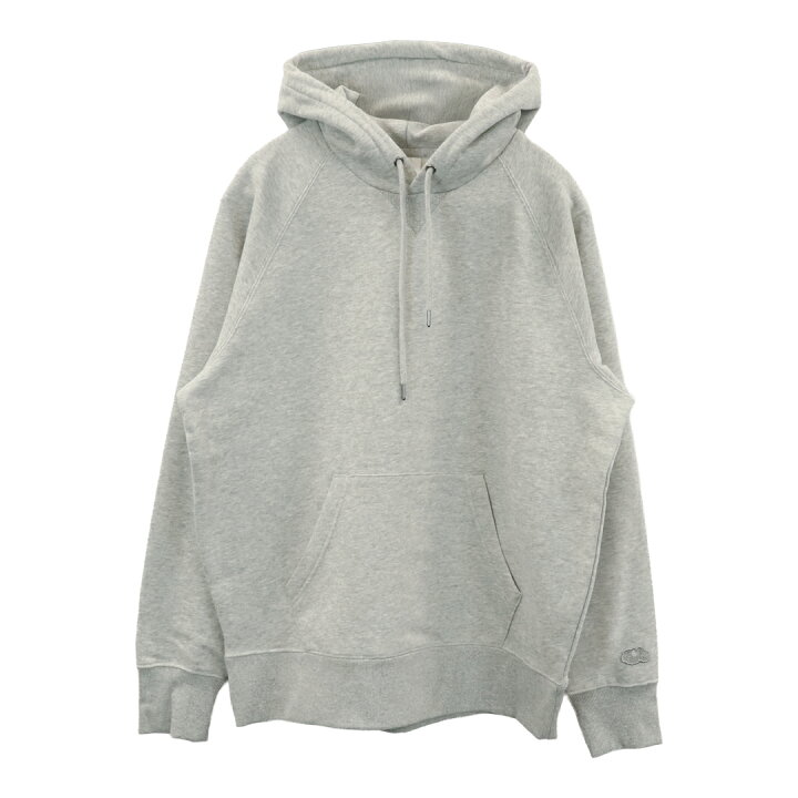 flhoodie800-1-htgry.jpg?fitin= 