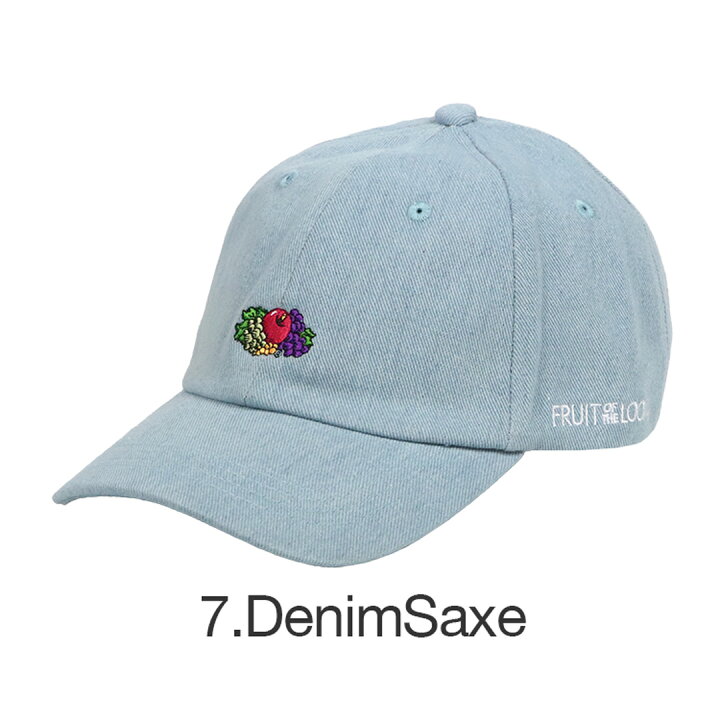 楽天市場 Fruit Of The Loom フルーツオブザルーム キャップ メンズ レディース 帽子 Logo Emb Low Cap Men S Ladies ロゴ ローキャップ 人気 ブランド ワンポイント シンプル 99headwearshop 楽天市場 Fruit Of The Loom フルーツオブザルーム キャップ メンズ レディース 帽子 Logo Emb Low Cap Men S Ladies ロゴ ローキャップ 人気 ブランド ワンポイント シンプル 99headwearshop