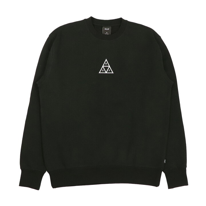 hfpf00101-1-bk650.jpg?fitin= 