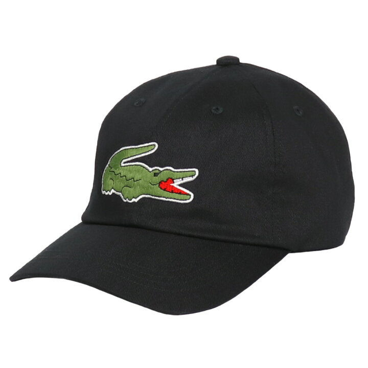lccap1231-1-bk.jpg?fitin=720:720