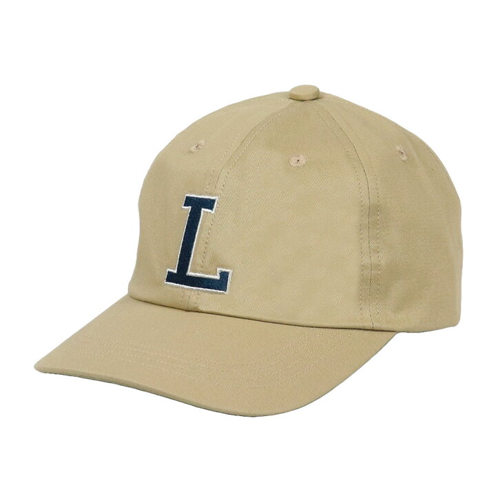 楽天市場】ラコステ キャップ LACOSTE ニュー L ロゴ メンズ 