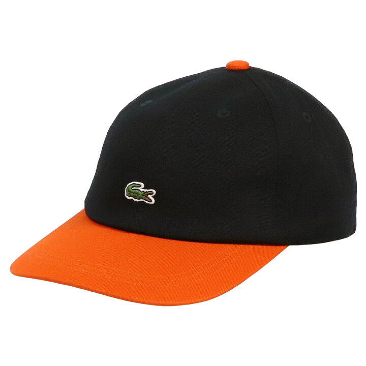 lccap1272-1-bk.jpg?fitin=720:720