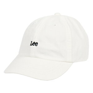 Lee Lbv LbY Xq [ uh S [Lbv qp ~jS `rS j̎q ̎q |Cg Vv {[CY K[Y 