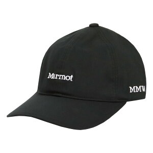 �}�[���b�g ���[�L���b�v �����Y ���f�B�[�X Marmot �u�����h ���S �X�q CORDURA �L���b�v �z������ ���O���΍� UPF50+ �A�E�g�h�A �j�����p �J�W���A��