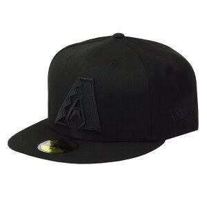 NewEra j[G Lbv Y I[ubN 59FIFTY BLACK  Xq x[X{[Lbv W[[O MLB ^CK[X _ChobNX CfBAX cCY uh 싅 