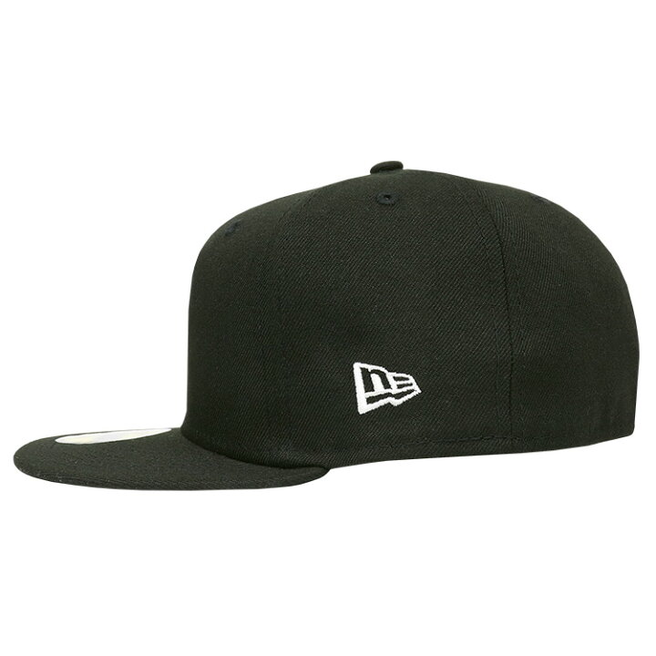 楽天市場】ニューエラ NewEra キャップ マイナーリーグ MiLB 59FIFTY 