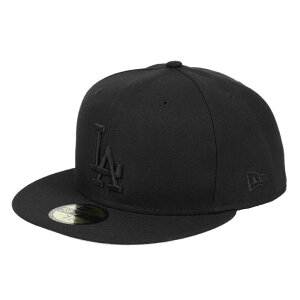 j[G Lbv 59FIFTY T[XEhW[X VeBRlNg x[X{[Lbv NEWERA Y Xq MLB 傫TCY 싅X W[[O LA
