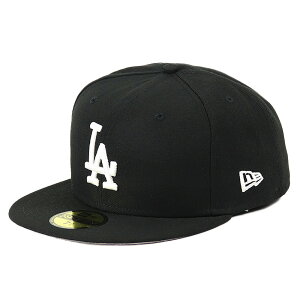 j[G Lbv 59FIFTY T[XEhW[X VeBRlNg x[X{[Lbv NEWERA Y Xq MLB 傫TCY 싅X W[[O LA