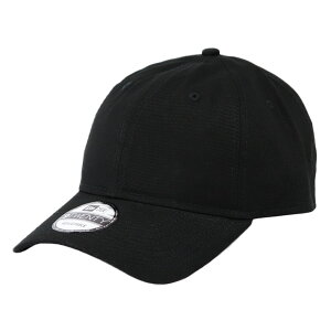 j[G Lbv n Xq 9TWENTY NEW ERA NE201 CAP MEN'S LADIES Y Lbv j[G n fB[X [Lbv x[X{[Lbv 싅X St ubN  bh  zC