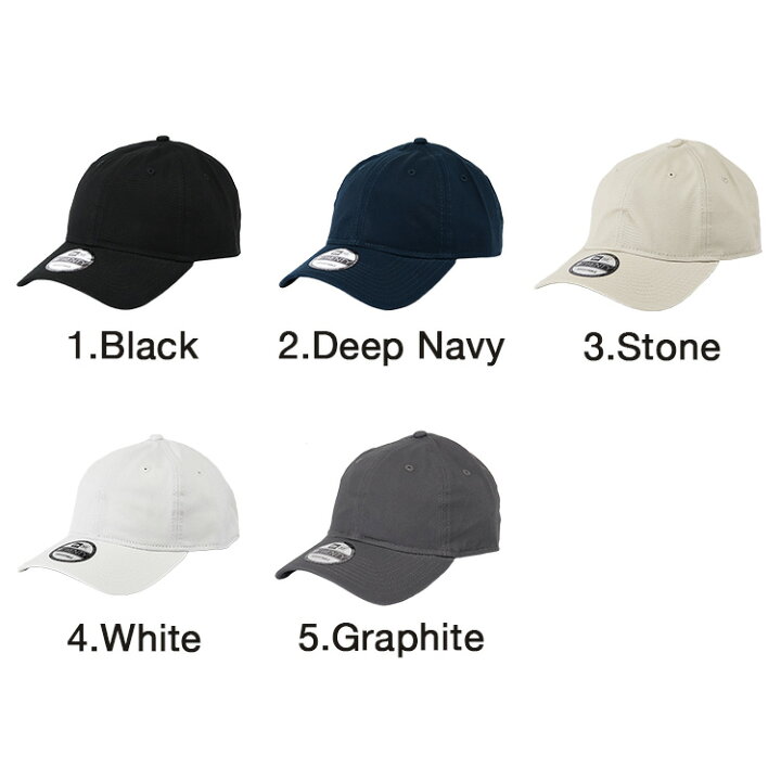 楽天市場 ニューエラ キャップ 無地 帽子 9twenty New Era Cap Men S Ladies メンズ キャップ ニューエラ 無地 レディース ローキャップ ベースボールキャップ 野球帽 ゴルフ ブラック 黒 レッド 赤 ホワイト 白 ベージュ ブランド 無地キャップ 99headwearshop