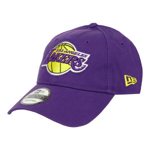 �j���[�G�� NBA �L���b�v NEW ERA �����Y ���f�B�[�X 9TWENTY �X�q �o�X�P�b�g�{�[�� ���S �u�����h �S���t �j�����p �X�|�[�c ��� �_�b�h�n�b�g �� ����������