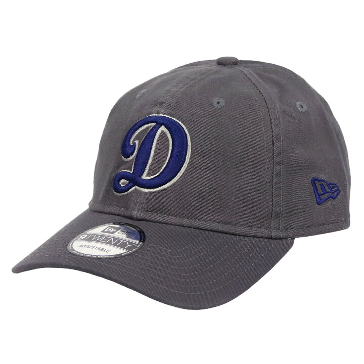 楽天市場】ニューエラ キャップ NewEra ニューヨーク・ヤンキース 