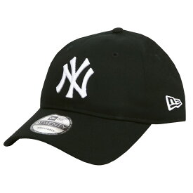 【ワケありアウトレット】ニューエラ キャップ NewEra ヤンキース ドジャース 9TWENTY NY LA ロゴ メジャーリーグ メンズ レディース 帽子 MLB ローキャップ