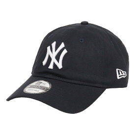 ニューエラ キャップ NewEra ニューヨーク・ヤンキース ドジャース 9TWENTY NY LA ロゴ メジャーリーグ メンズ レディース 帽子 MLB ローキャップ 人気 かわいい