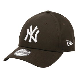 【SALE！】NewEra ニューエラ キャップ ニューヨーク・ヤンキース ドジャース 9FORTY メンズ レディース 帽子 NY LA ロゴ ベースボールキャップ 野球帽 メジャーリーグ