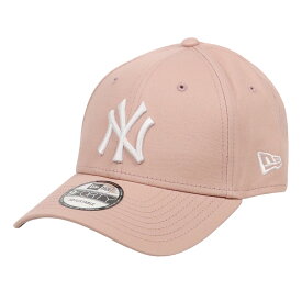 【SALE！】NewEra ニューエラ キャップ ニューヨーク・ヤンキース ドジャース 9FORTY メンズ レディース 帽子 NY LA ロゴ ベースボールキャップ 野球帽 メジャーリーグ