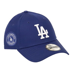 j[G Lbv NEW ERA j[[NEL[X T[XEhW[X 9FORTY TChpb` Y fB[X Xq NY LA S W[[O