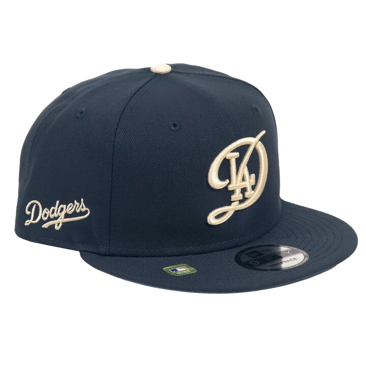 楽天市場】ニューエラ キャップ NEW ERA 9FIFTY ロサンゼルス 