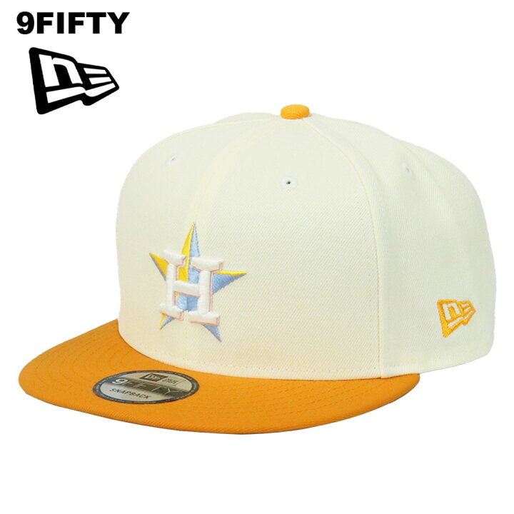 楽天市場】ニューエラ キャップ 9FIFTY メンズ NEW ERA エンゼルス 