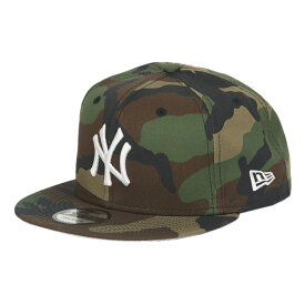 ニューエラ キャップ ヤンキース 9FIFTY New Era Cap Mens スナップバック メンズ 帽子 NY ベースボールキャップ 黒 ブラック ネイビー メジャーリーグ 人気 ブランド ストリートファッション